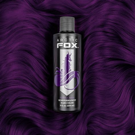 arctic fox gray hair dye|arctic fox dye near me.